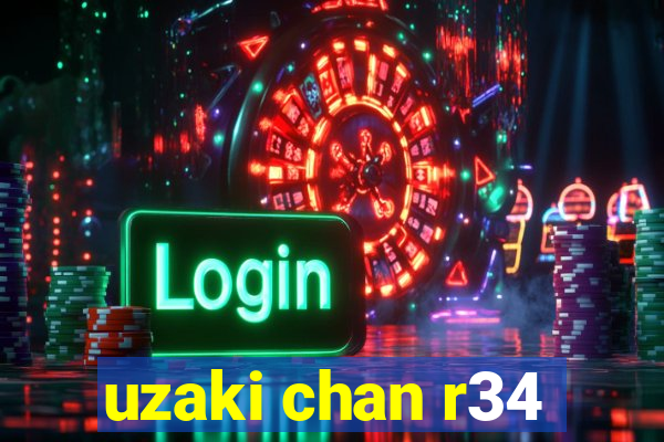 uzaki chan r34